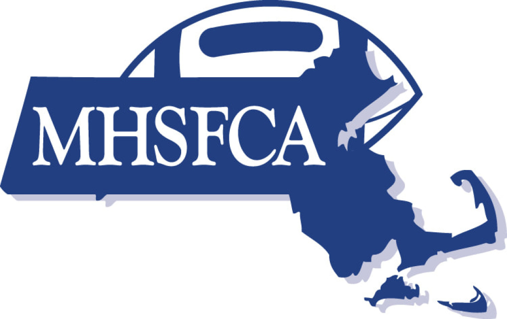 20232024 MHSFCA Head Coach Annual Dues